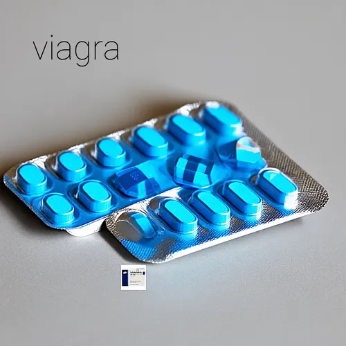 Acheter du viagra ou du cialis